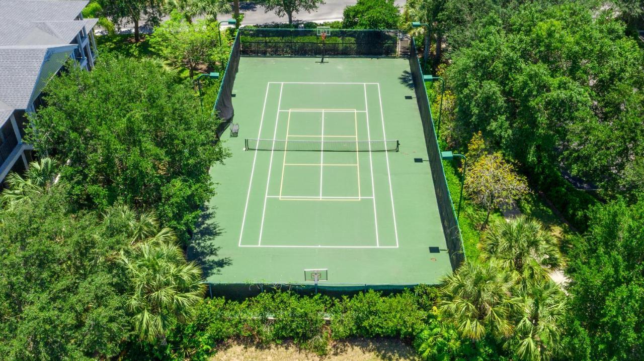 Cristina'S Tropical Villa/ Just Minutes From Disney! คิสซิมมี ภายนอก รูปภาพ